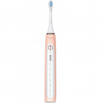 Soocas X5 Electric Toothbrush Pink